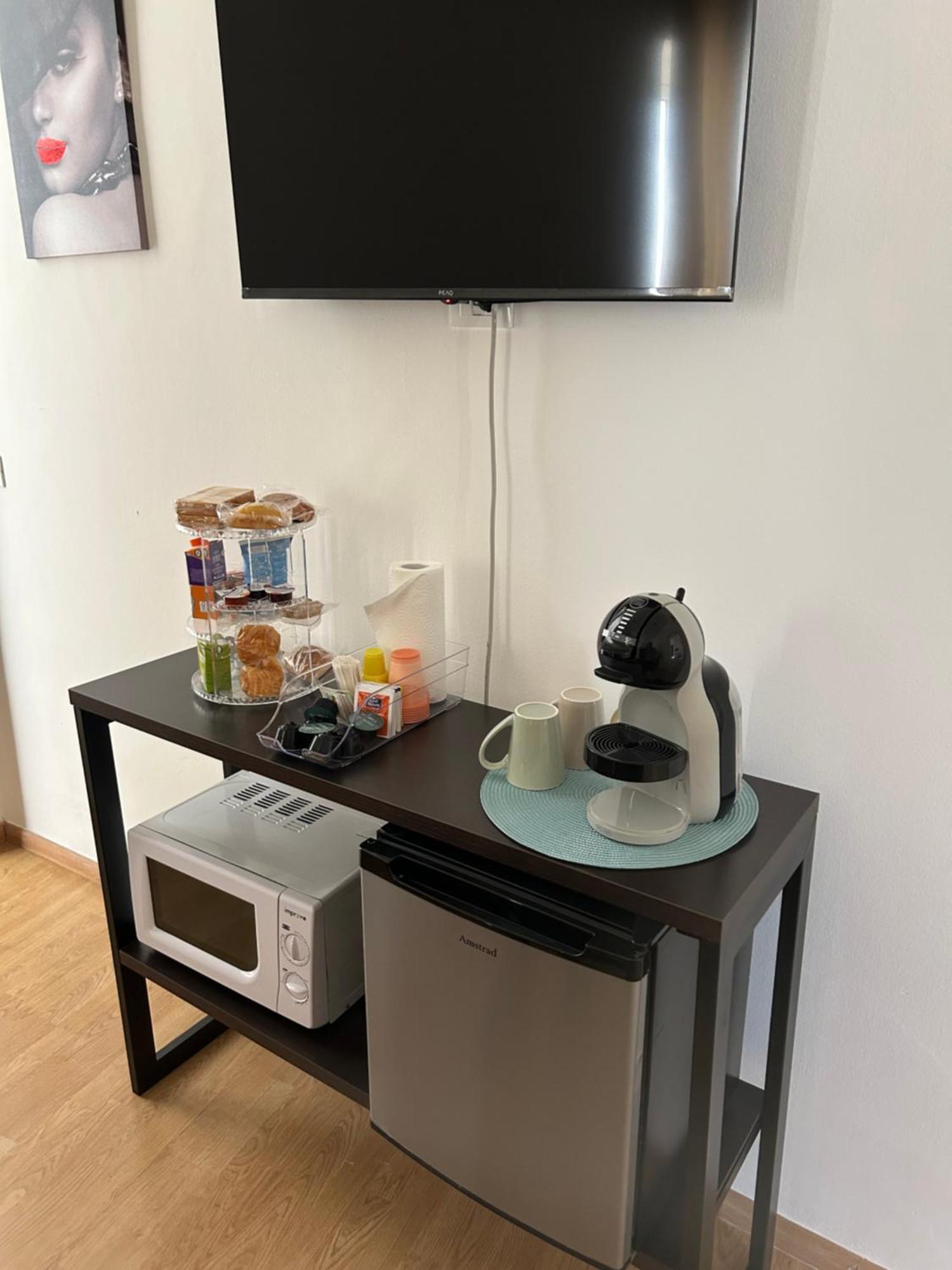シラクーサBrimiky Houseアパートメント エクステリア 写真